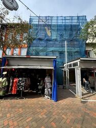 Kreta Ayer Conservation Area (D1), Shop House #546177721